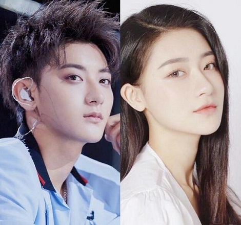 创造营2020孙如云微博资料