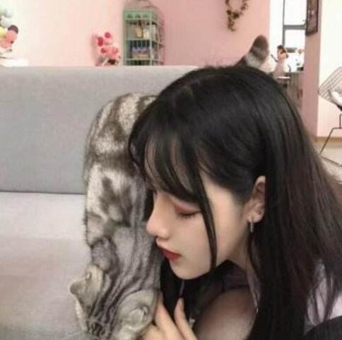 老婆和前夫纠缠不清