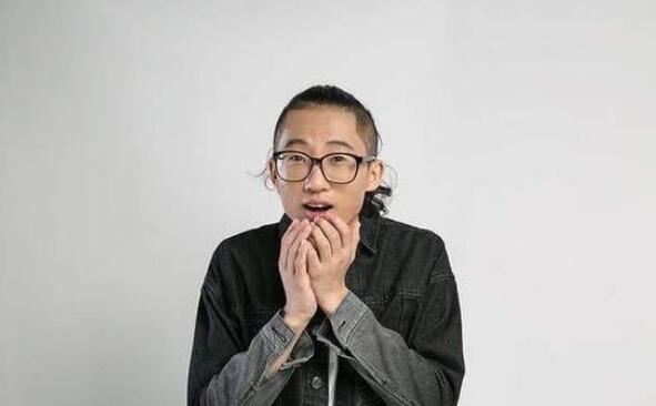 池子和笑果文化为什么解约