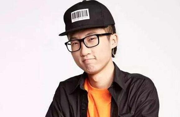 池子和笑果文化为什么解约