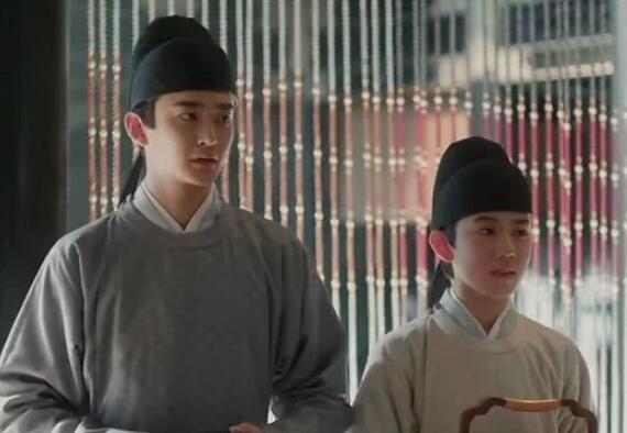 曹评徽柔为什么不能在一起