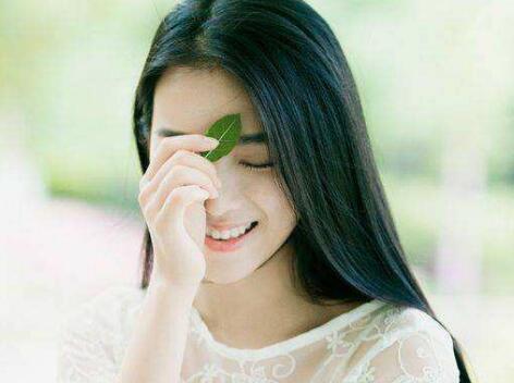 结婚一年我想离婚了