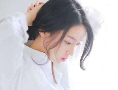为了母亲与妻子结束婚姻