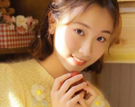 为了母亲与妻子结束婚姻