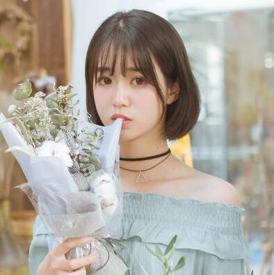 为了母亲与妻子结束婚姻