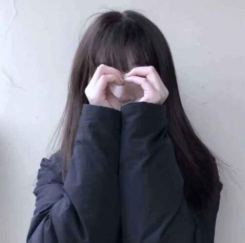 丈夫原谅我但对我冷暴力