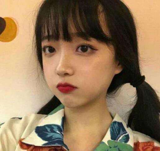 丈夫原谅我但对我冷暴力