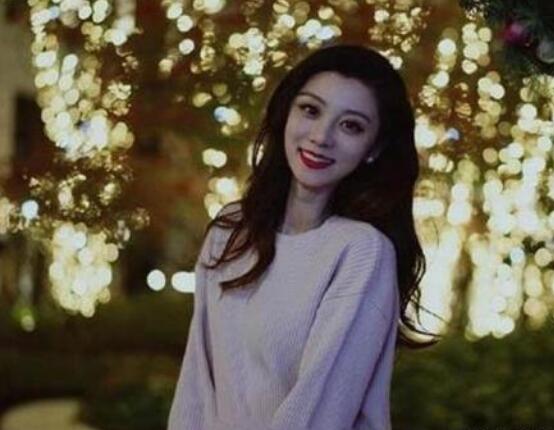 王牌女郎费费和沈涛是什么关系