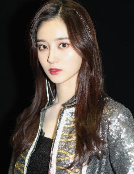 徐艺洋是黄子韬公司的吗