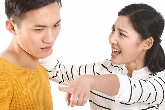 女友变心了还能挽回吗