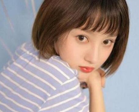 和女网友约会真实经历