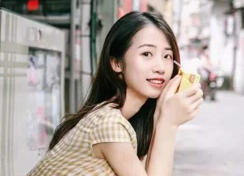 和女网友约会真实经历