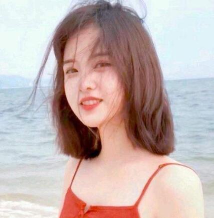 和女网友约会真实经历