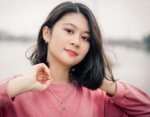 不爱你的女人6种表现