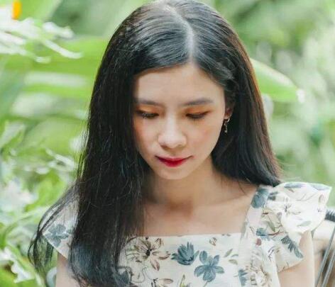 判断女人是不是真心