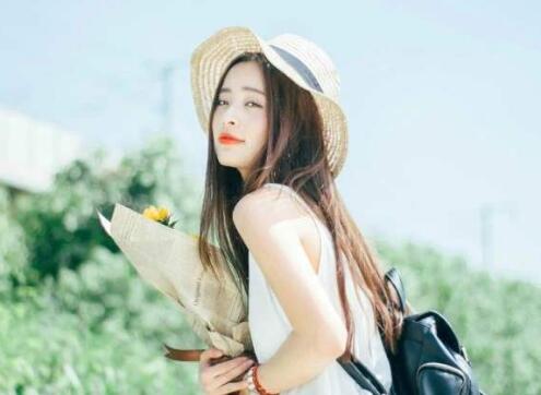 判断女人是不是真心