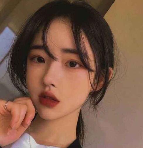 离婚后我遇见了初恋
