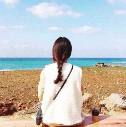 离婚后我遇见了初恋