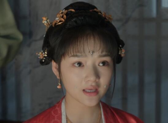 清平乐李玮历史原型介绍