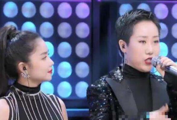 安琦和上官喜爱怎么认识的