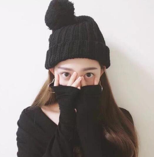二婚老公心里还想着前妻