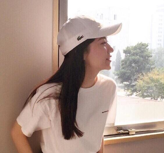 婚后老公的钱从来不交