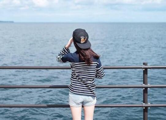 婚后老公的钱从来不交