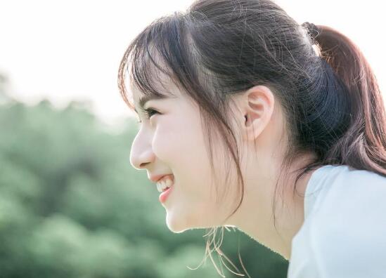 女生太主动男生会反感吗