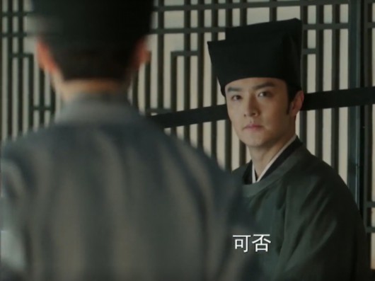 司马光砸缸救的是谁