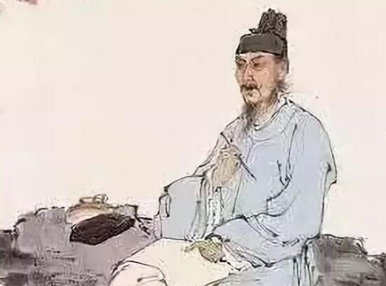 李商隐三段爱情的三个女子分别是谁