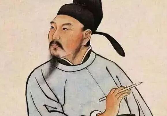 李商隐三段爱情的三个女子分别是谁