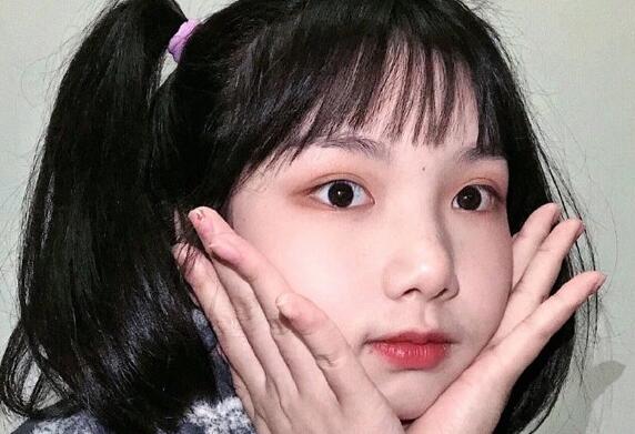 黄子韬满脑子都是田京凡怎么回事
