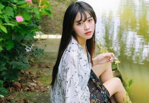 判断是否女生吊着你