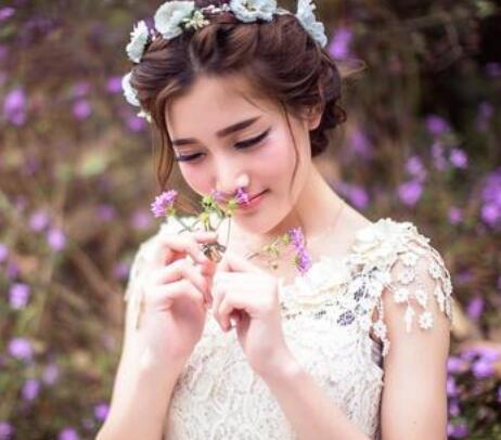 老公背着我和女司机好了
