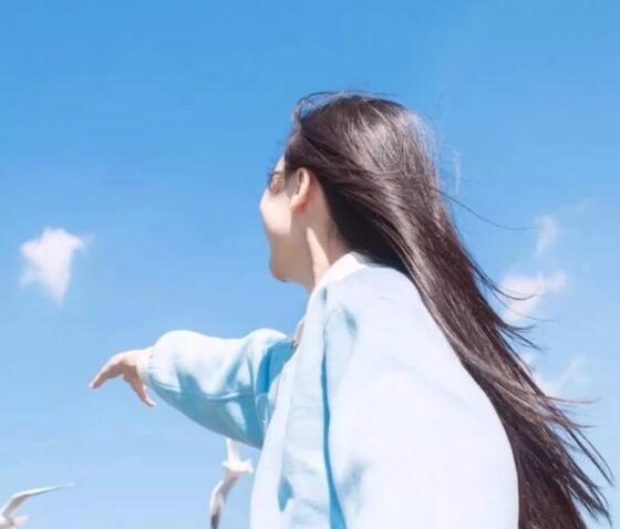 前夫女朋友老打电话给我