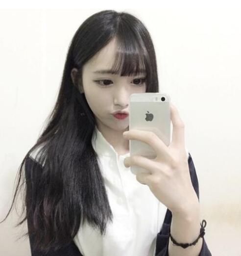 前夫女朋友老打电话给我