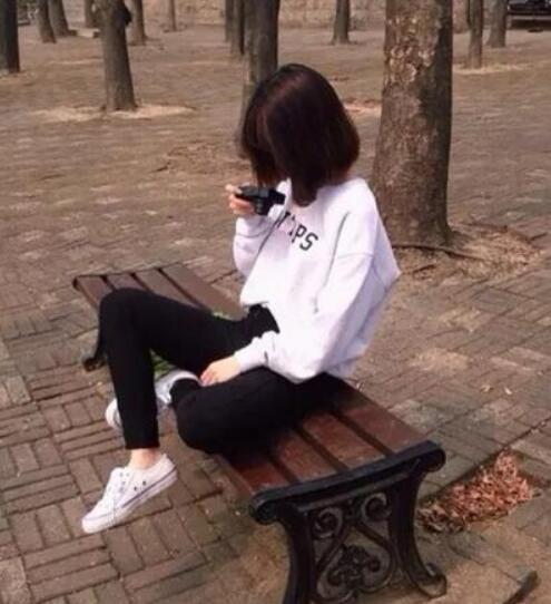 前夫女朋友老打电话给我