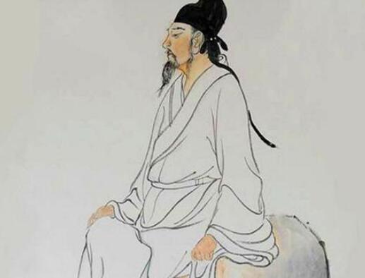 李商隐与妻子的爱情故事