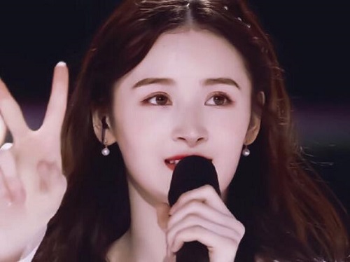 创造营2020拉娜个人资料