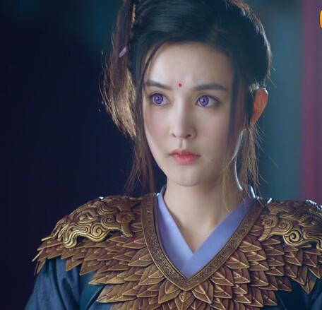 长相守司马遽喜欢花锦绣吗