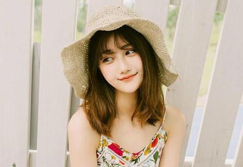 第一次和离婚女人做