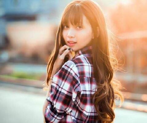 第一次和离婚女人做