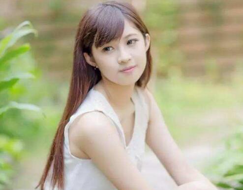 第一次和离婚女人做