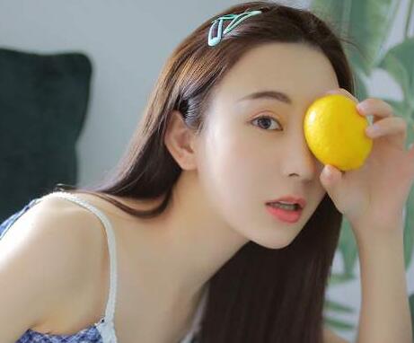 男网友来找我和我做了
