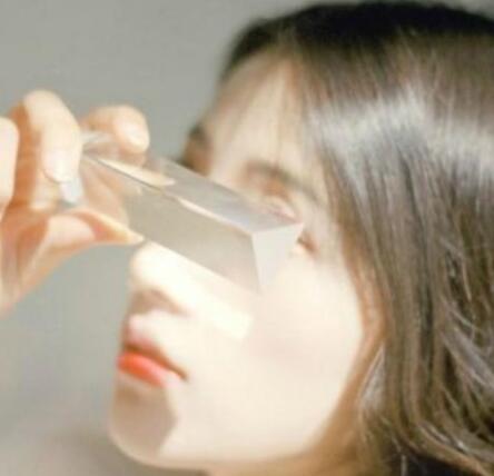 男网友来找我和我做了