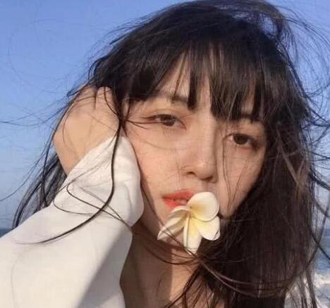 男网友来找我和我做了
