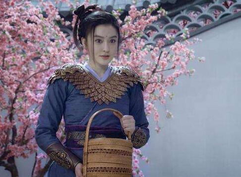 花锦绣被柳言生玷污在第几集