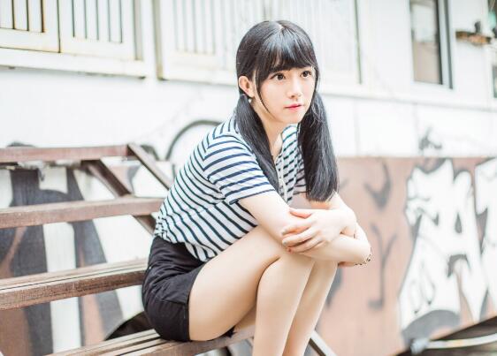 尬聊怎么开始话题