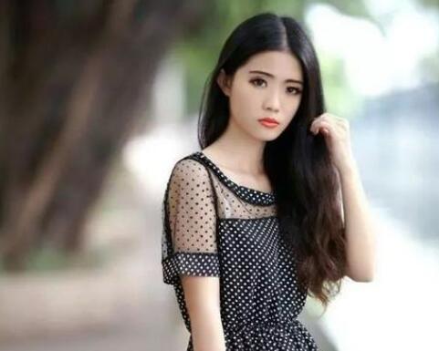 男生能忍住多久不联系