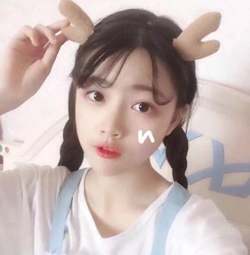 我和女友分手后闪婚了
